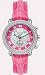 Joe Rodeo Passion Collection Women's Diamond Watch