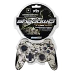 SAVE $12.99 - Shadow 6 Wireless Controller - Camo $37.00