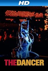 The Dancer