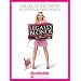 Legally Blonde - The Musical - Vocal Selections Songbook