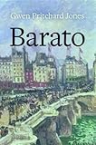 Barato