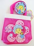 Fifi and the Flowertots - Handbag and Purse Gift Set - Toy