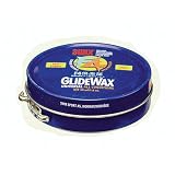 Swix F4 Universal Fluoro Paste Wax - 40ml