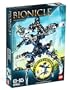Lego Bionicle Mazeka Limited Edition Vehicle Set 8954