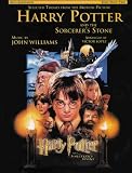 Selected Themes from the Motion Picture Harry Potter and the Sorcerer's Stone: Alto Saxophone (Instrumental Series) by John Williams,Victor Lopez