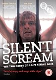 Silent Scream [DVD]