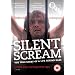 Silent Scream [DVD]