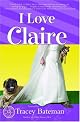 I Love Claire
