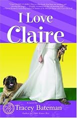 I Love Claire