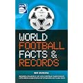 FIFA World Football Facts & Records