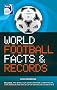 FIFA World Football Facts & Records