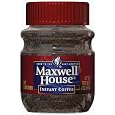 BUY : Maxwell House Instant Coffee, 2-Ounce Jars (Pack of 12)