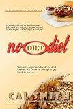 No-diet Diet