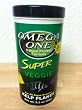 Omega One Super Veggie Kelp Flakes 2.2oz
