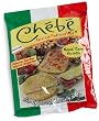 Chebe Bread Focaccia Flat Bread  Mix, 7.5-Ounce Bags (Pack of 8)