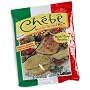 Chebe Bread Focaccia Flat Bread  Mix, 7.5-Ounce Bags (Pack of 8)