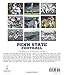 Penn State Football: The Complete Illustrated History