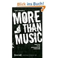 More than Music: Einblicke in die Jugendkultur Hardcore