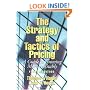 The Strategy and Tactics of Pricing: A Guide to Growing More Profitably (4th Edition)