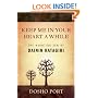 Keep Me in Your Heart a While: The Haunting Zen of Dainin Katagiri