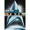 Das gr��te Sci-Fi-Universum: Das Star Trek-Universum
