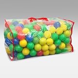 Ball Pit Balls