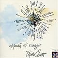 Appunti Di Viaggio