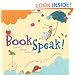 BookSpeak!: Poems About Books