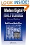 Modern Digital Halftoning, Second Edition (Signal Processing and Communications)