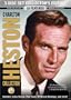 Charlton Heston Collection 3 Disc Collector's Set