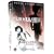 Ghost In The Shell 2.0/Ghost In The Shell Innocence Double Pack [DVD]