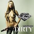 Dirty