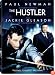 The Hustler (Two-Disc Collector's Edition)