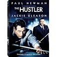 The Hustler (Two-Disc Collector's Edition)