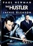 The Hustler (Two-Disc Collector's Edition)
