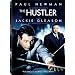 The Hustler (Two-Disc Collector's Edition)