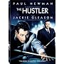 The Hustler (Two-Disc Collector's Edition)