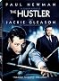 The Hustler (Two-Disc Collector's Edition)