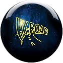 Hy-Road