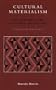 Cultural Materialism: The Struggle for a Science of Culture