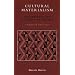 Cultural Materialism: The Struggle for a Science of Culture