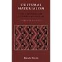 Cultural Materialism: The Struggle for a Science of Culture