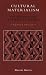 Cultural Materialism: The Struggle for a Science of Culture