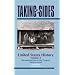 United States History, Volume 2: Taking Sides - Clashing Views in United States History, Volume 2: Reconstruction to the Present
