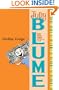 Double Fudge (Turtleback School & Library Binding Edition)
