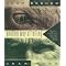 Photography in the Italian Alps Reading List