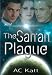The Sarran Plague