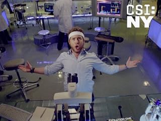 click to play