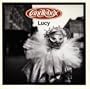Lucy