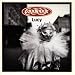 Candlebox-Lucy